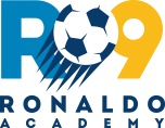 R9 - Ronaldo Academy